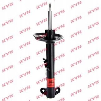 Amortyzator zawieszenia KYB KYB334605