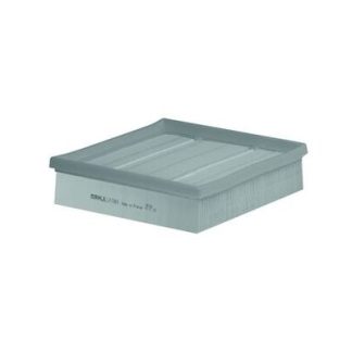Filtr powietrza KNECHT LX1049