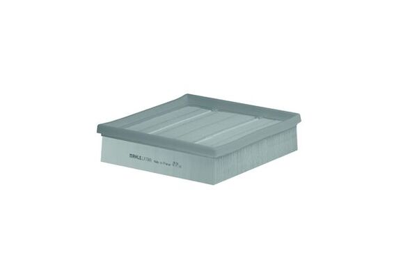 Filtr powietrza KNECHT LX1049