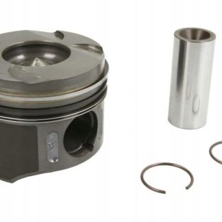 Tłok NURAL 87-117900-00
