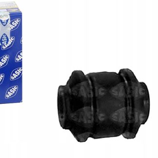 Silentblock wahacza tył SASIC SAS1715115