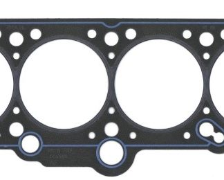 Uszczelka głowicy cylindrów ELRING EL915688