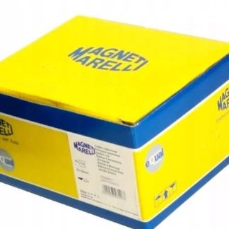 Bendix rozrusznika MAGNETI MARELLI 940113020353
