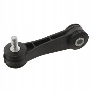 Łącznik drążka stabilizatora FEBI BILSTEIN FE18264