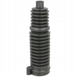 Osłona przekładni kierowniczej FEBI BILSTEIN FE12757