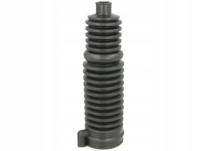 Osłona przekładni kierowniczej FEBI BILSTEIN FE12757