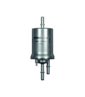 Filtr paliwa KNECHT KL156/3