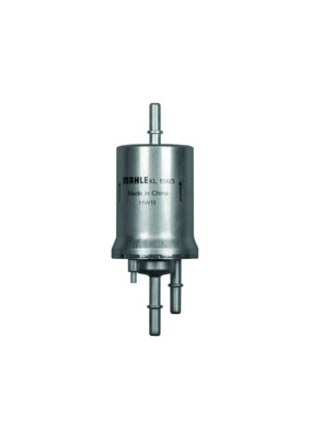 Filtr paliwa KNECHT KL156/3