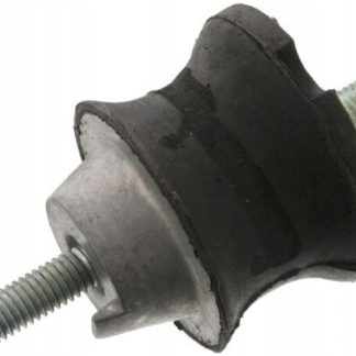 Poduszka skrzyni biegów FEBI BILSTEIN FE04123