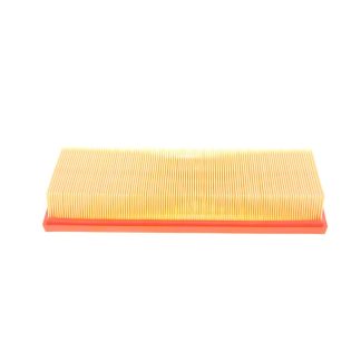 Filtr powietrza BOSCH FILTRY 1 457 433 047