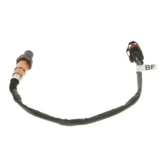 Sonda lambda BOSCH 0 258 006 500