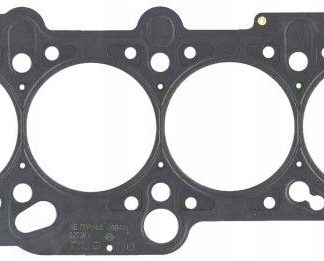 Uszczelka głowicy cylindrów ELRING EL629363