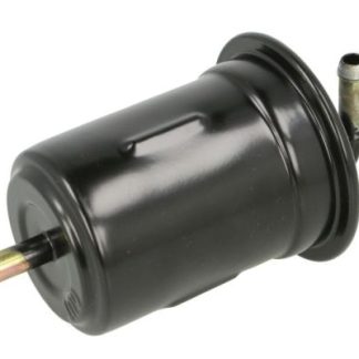 Filtr paliwa JC PREMIUM B33025PR