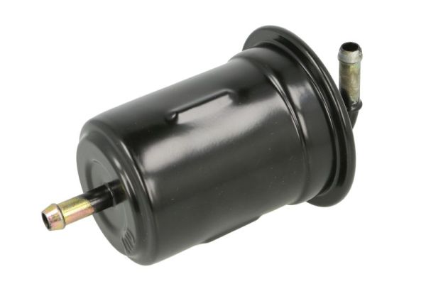 Filtr paliwa JC PREMIUM B33025PR