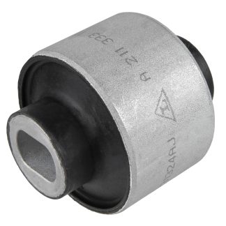 Silentblock wahacza przód LEMFOERDER LMI26043
