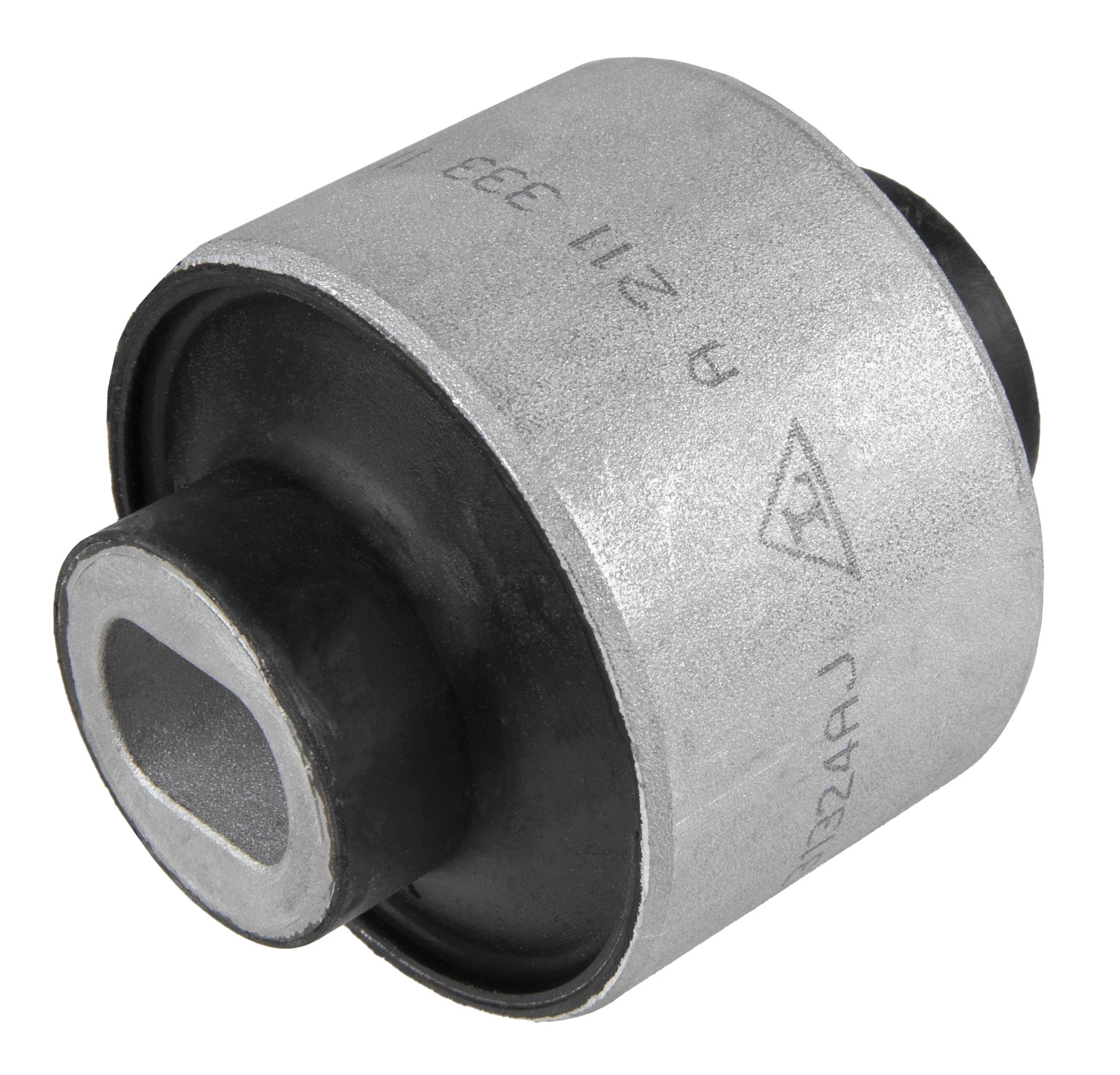 Silentblock wahacza przód LEMFOERDER LMI26043