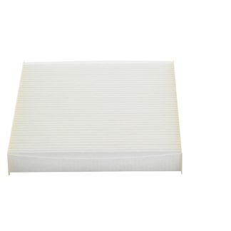 Filtr kabiny BOSCH FILTRY 1 987 432 057