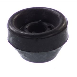 Silentblock drążka reakcyjnego YAMATO J44019AYMT