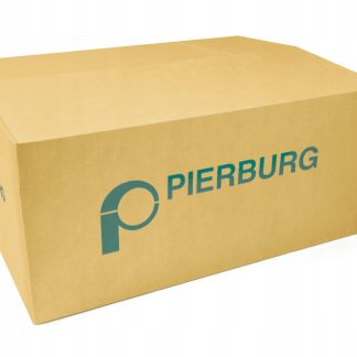 Elektr pompa powietrza wtórnego PIERBURG 7.22738.08.0