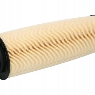 Filtr powietrza KNECHT LX791
