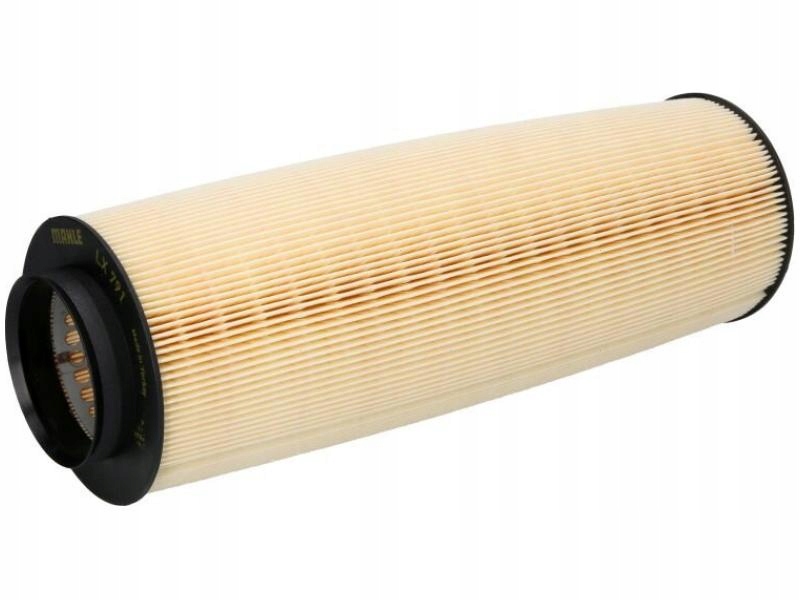 Filtr powietrza KNECHT LX791